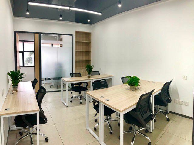 甘肃折弯厂家电话